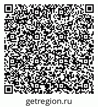 79286053083