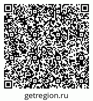79286053086