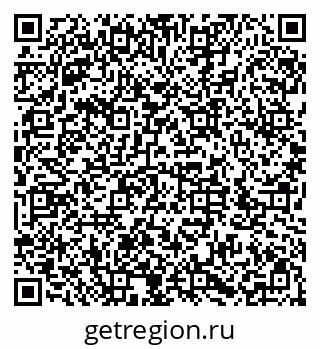 79286053087
