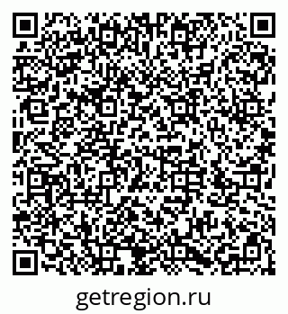79286053091