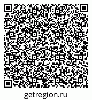 79286053092