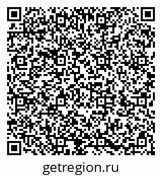 79286053100