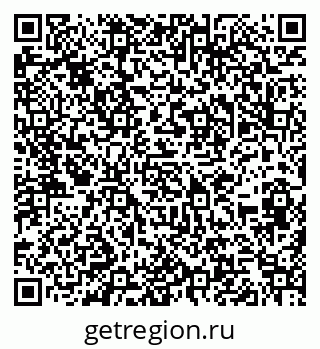 79286053103