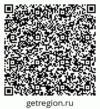 79286053104