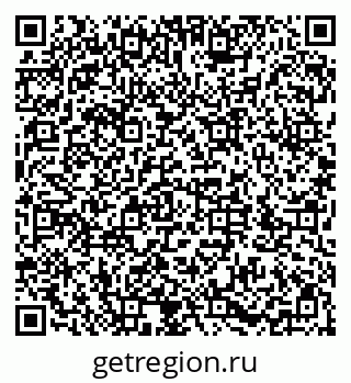 79286053105