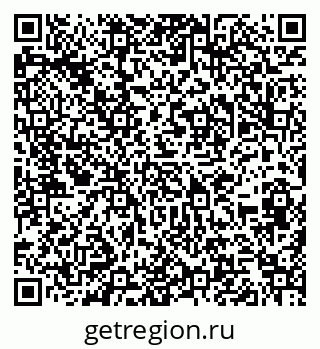 79286053107