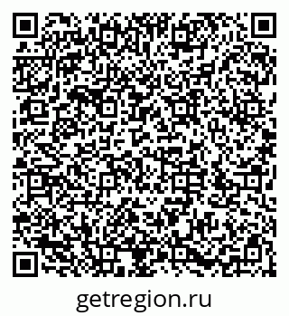 79286053108