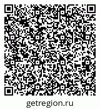 79286053116
