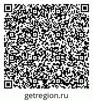 79286053117