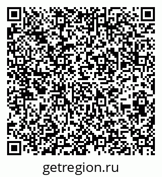 79286053119