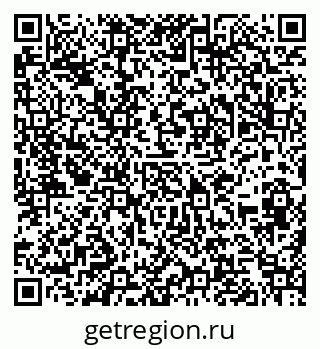 79286053123