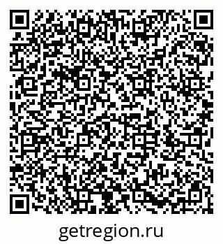 79286053126