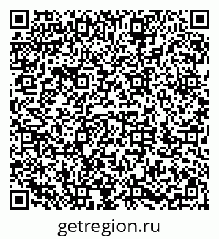 79286053127