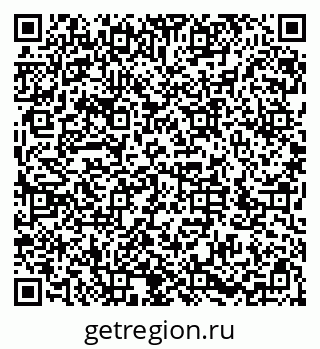 79286053128