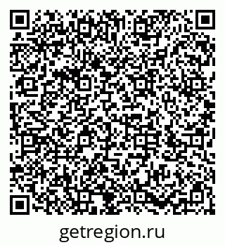 79286053134