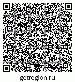 79286053135