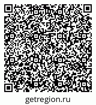 79286053139