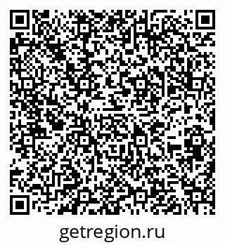 79286053146