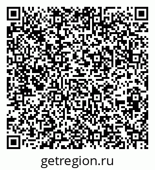 79286053150