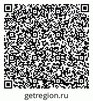 79286053151