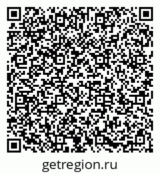 79286053158