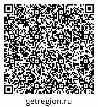 79286053160
