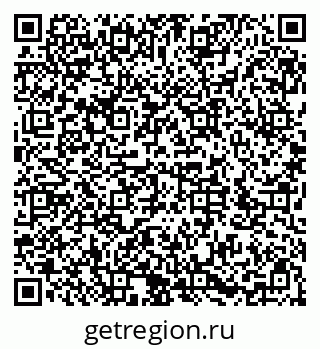 79286053166