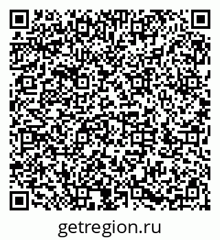 79286053168