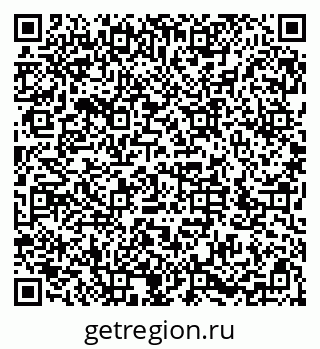79286053170