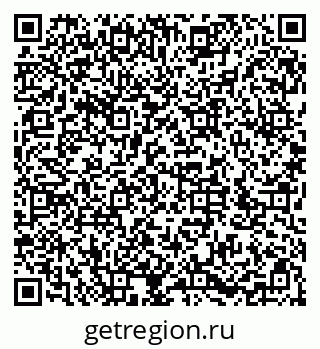 79286053171