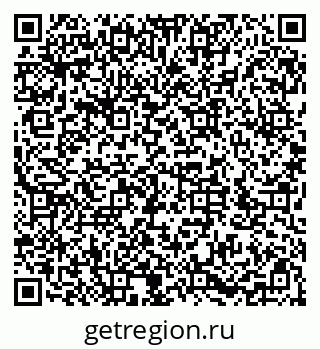 79286053173