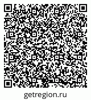 79286053176