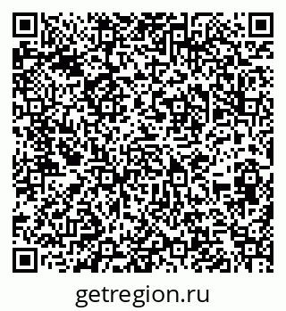 79286053183