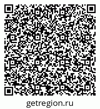 79286053185