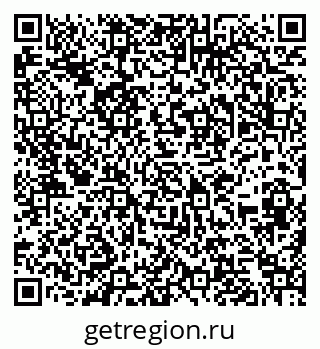 79286053191