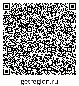 79286053193