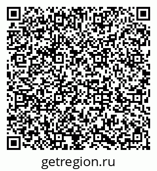 79286053195
