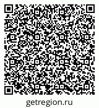 79286053199