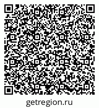 79286053206