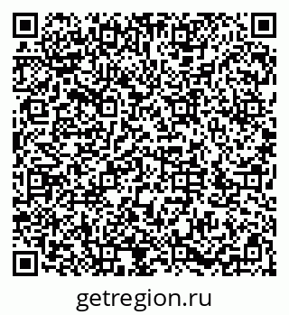79286053210