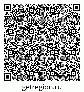 79286053211