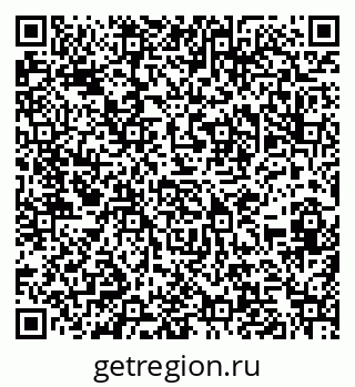 79286053212