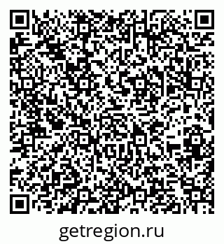 79286053213