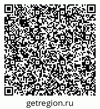 79286053216