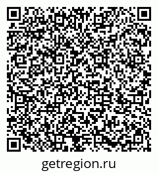 79286053217