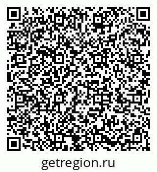 79286053218