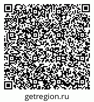79286053225