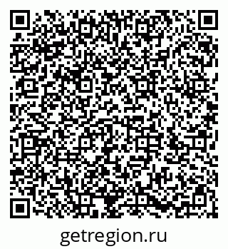 79286053229