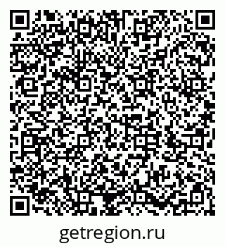 79286053231