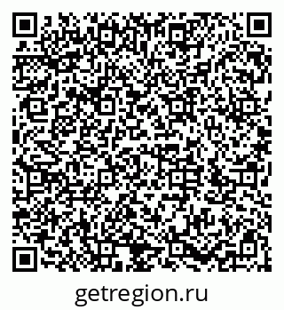 79286053232